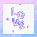 戀愛(ài)記錄本