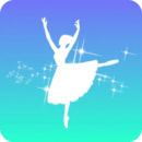 視頻舞蹈秀免費(fèi)版