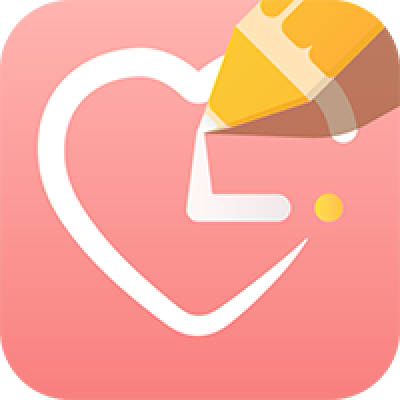 戀愛(ài)記錄局