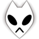 foobar2000音樂播放器