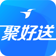 蜂鳥(niǎo)聚好送