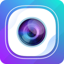 漫轉(zhuǎn)相機(jī)