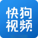 快狗視頻電視劇大全免費觀看