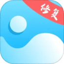 照片修復(fù)機器