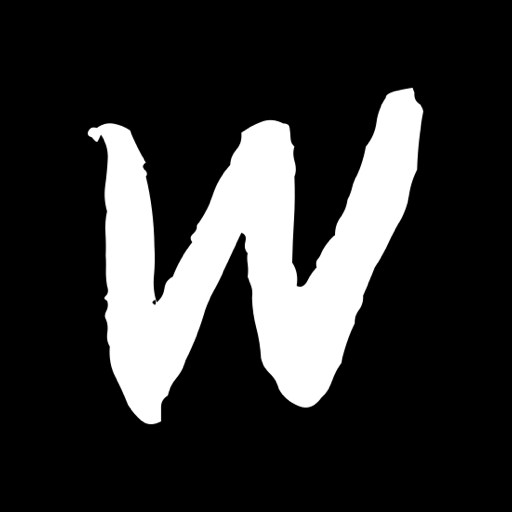 紋身手稿大全app