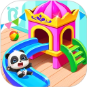 寶寶巴士奇妙屋