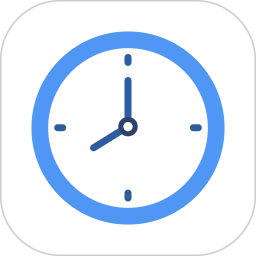 我的倒計(jì)時(shí)