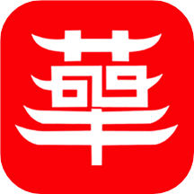 中華地標(biāo)