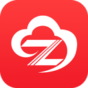 云掌財(cái)經(jīng)