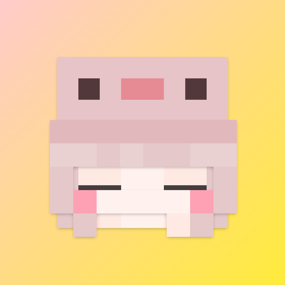 像素影視手機版