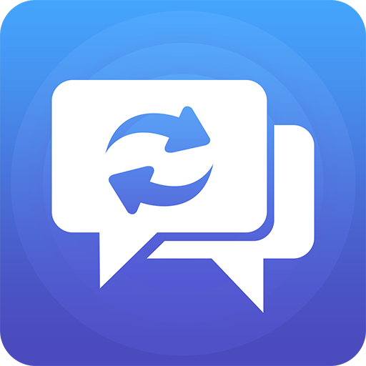 聊天恢復(fù)精靈