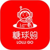 中聯(lián)糖球購