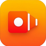 永恒視頻最新版