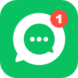 聊天記錄恢復(fù)大師