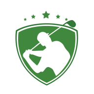 高爾夫商城網(wǎng)