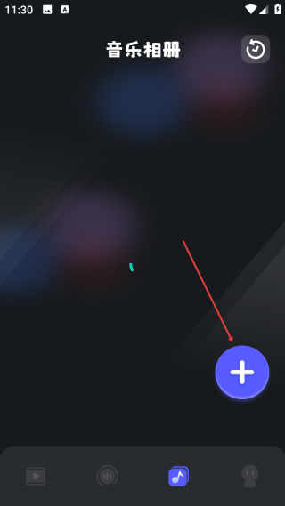 視頻舞蹈秀免費版