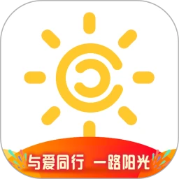 我家陽光app