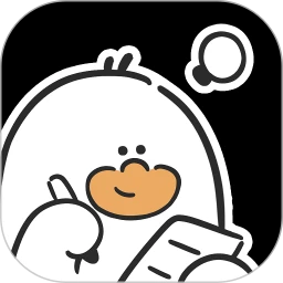 我要做計(jì)劃