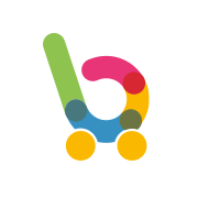 i百聯(lián)網(wǎng)上商城