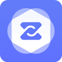 中興智慧生活app