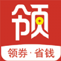 領(lǐng)返網(wǎng)