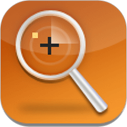 中準(zhǔn)鑒別app