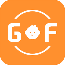 動(dòng)態(tài)表情包制作生成器