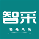 領(lǐng)先智采