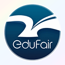 留學(xué)咖啡館