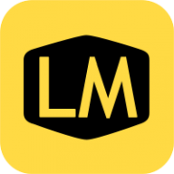 高傭金聯(lián)盟