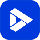 犀牛視頻免費(fèi)追劇