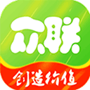 眾聯(lián)優(yōu)選手機(jī)版