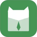 白描證件照高級版免費2026最新版