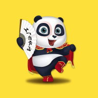 工廠回收網(wǎng)