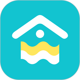 重慶業(yè)主app