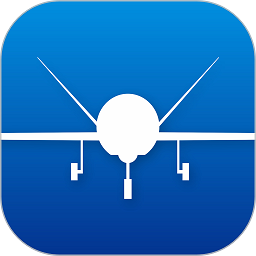 西安無人機(jī)