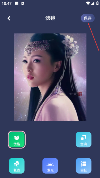 加菲貓視頻最新版本