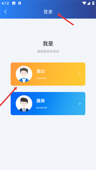 西安無人機(jī)