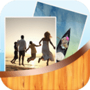 相冊管家免費版