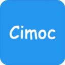 Cimoc漫畫
