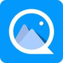 快圖瀏覽最新版