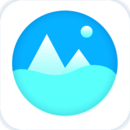 電子相冊(cè)永久免費(fèi)版