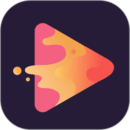 視頻水印相機(jī)