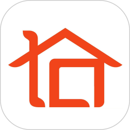 轉(zhuǎn)店網(wǎng)app