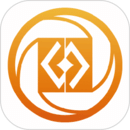 現(xiàn)代錢幣網(wǎng)