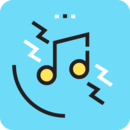 動(dòng)感相冊(cè)