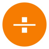 KK超級(jí)計(jì)算器