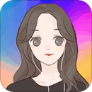 頭像制作免費(fèi)生成器