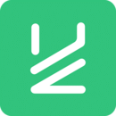 藝圖語全部解鎖版