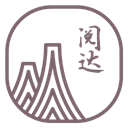 閱達(dá)書城最新版